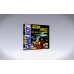 Star Trek: The Next Generation